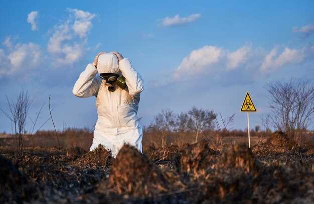 Симптомы прорыва атеромы и необходимый медицинский уход