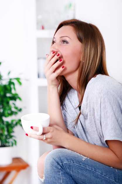 Домашние способы улучшения состояния рта при присутствии язвы